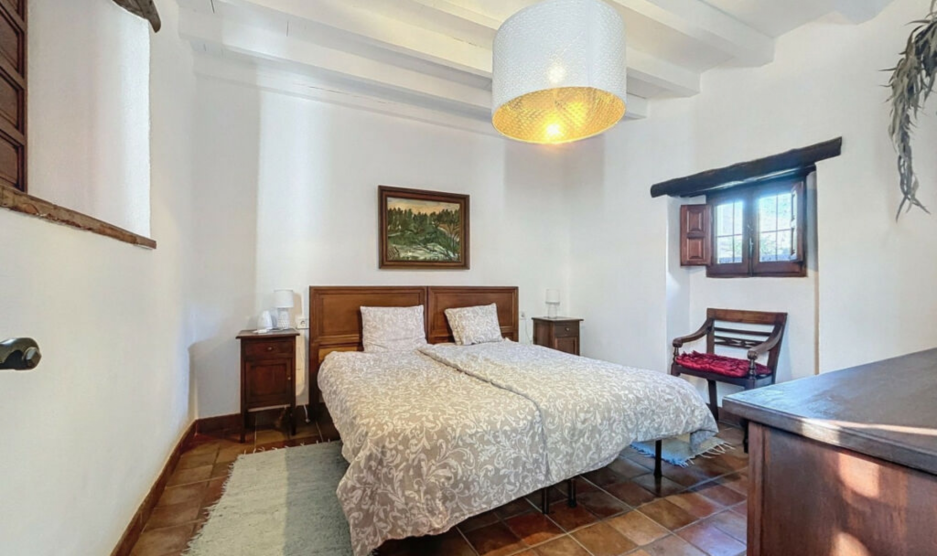Resale - House -
Vélez-Málaga