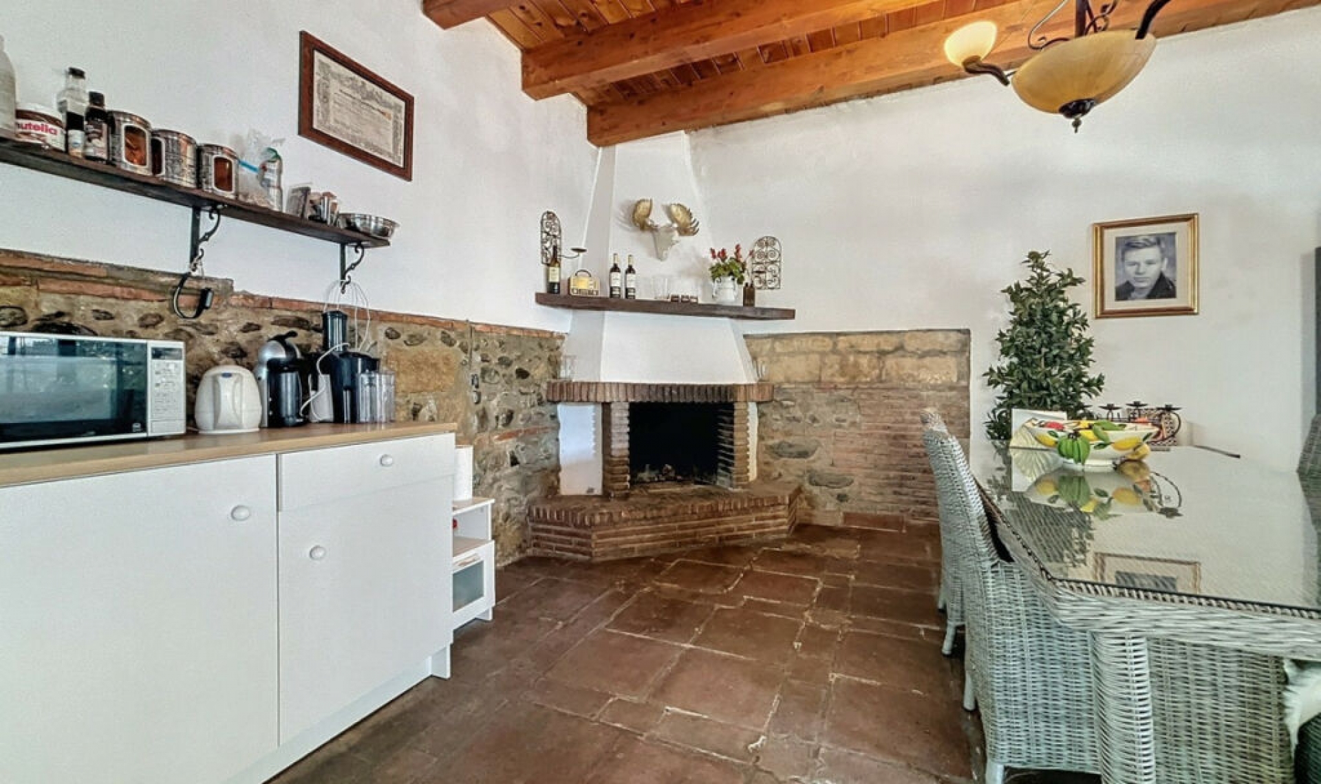 Resale - House -
Vélez-Málaga