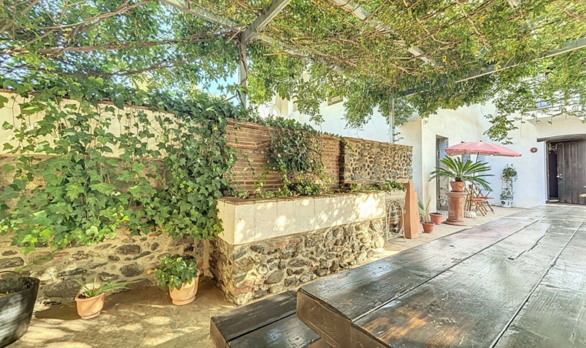 Resale - House -
Vélez-Málaga