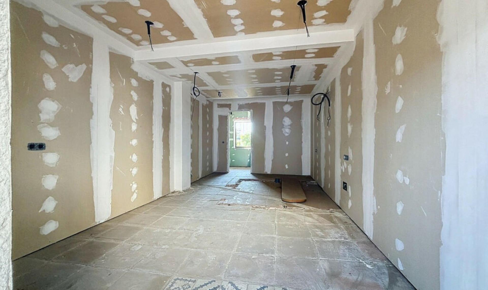 Resale - House -
Vélez-Málaga