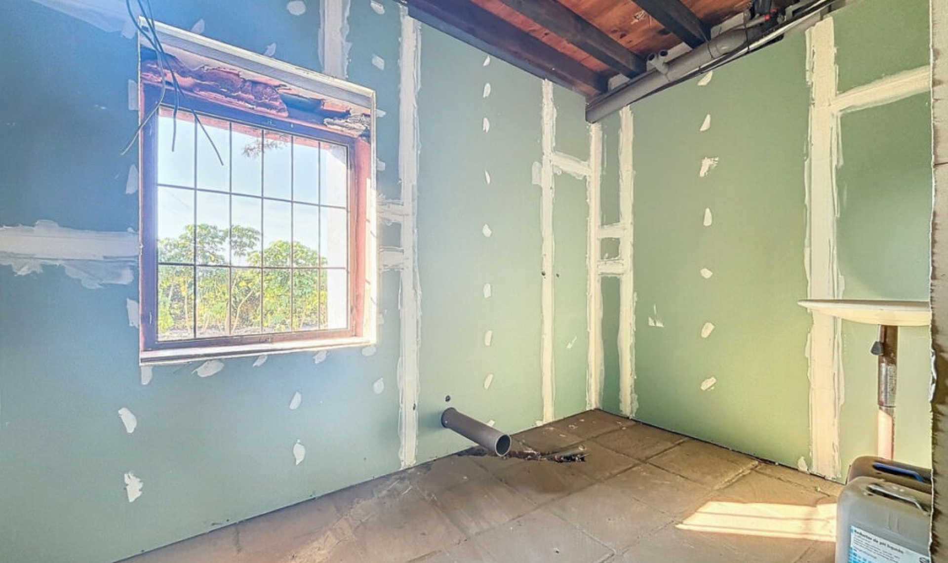 Resale - House -
Vélez-Málaga