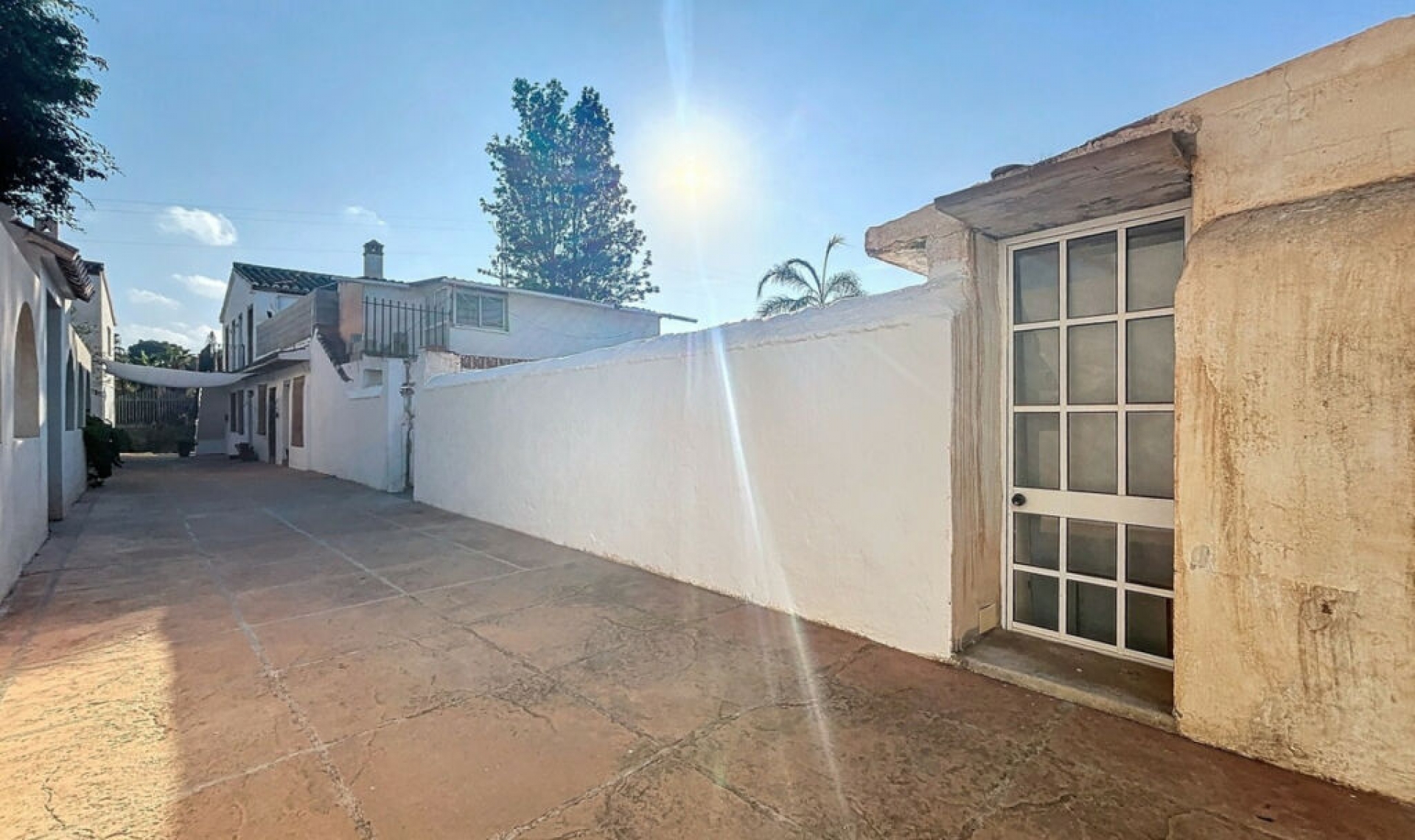 Resale - House -
Vélez-Málaga
