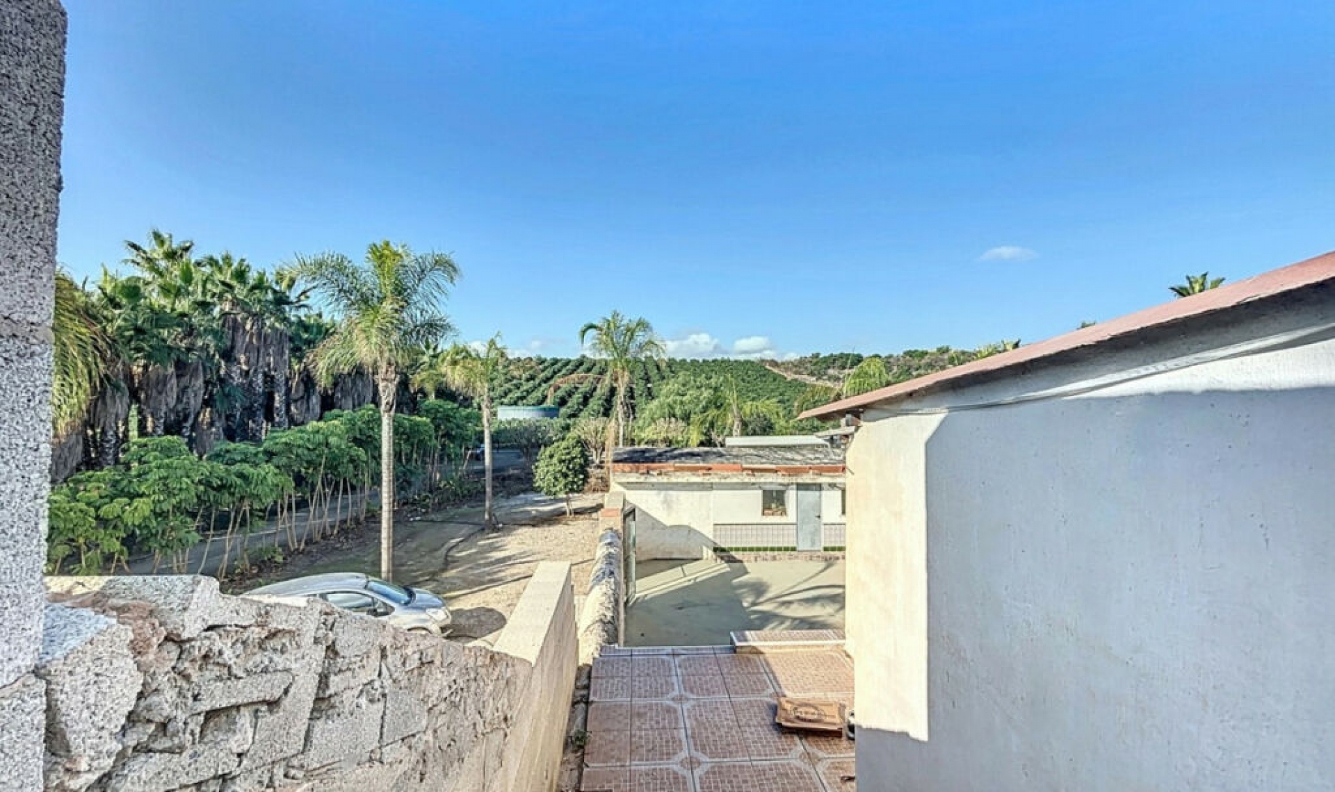 Resale - House -
Vélez-Málaga