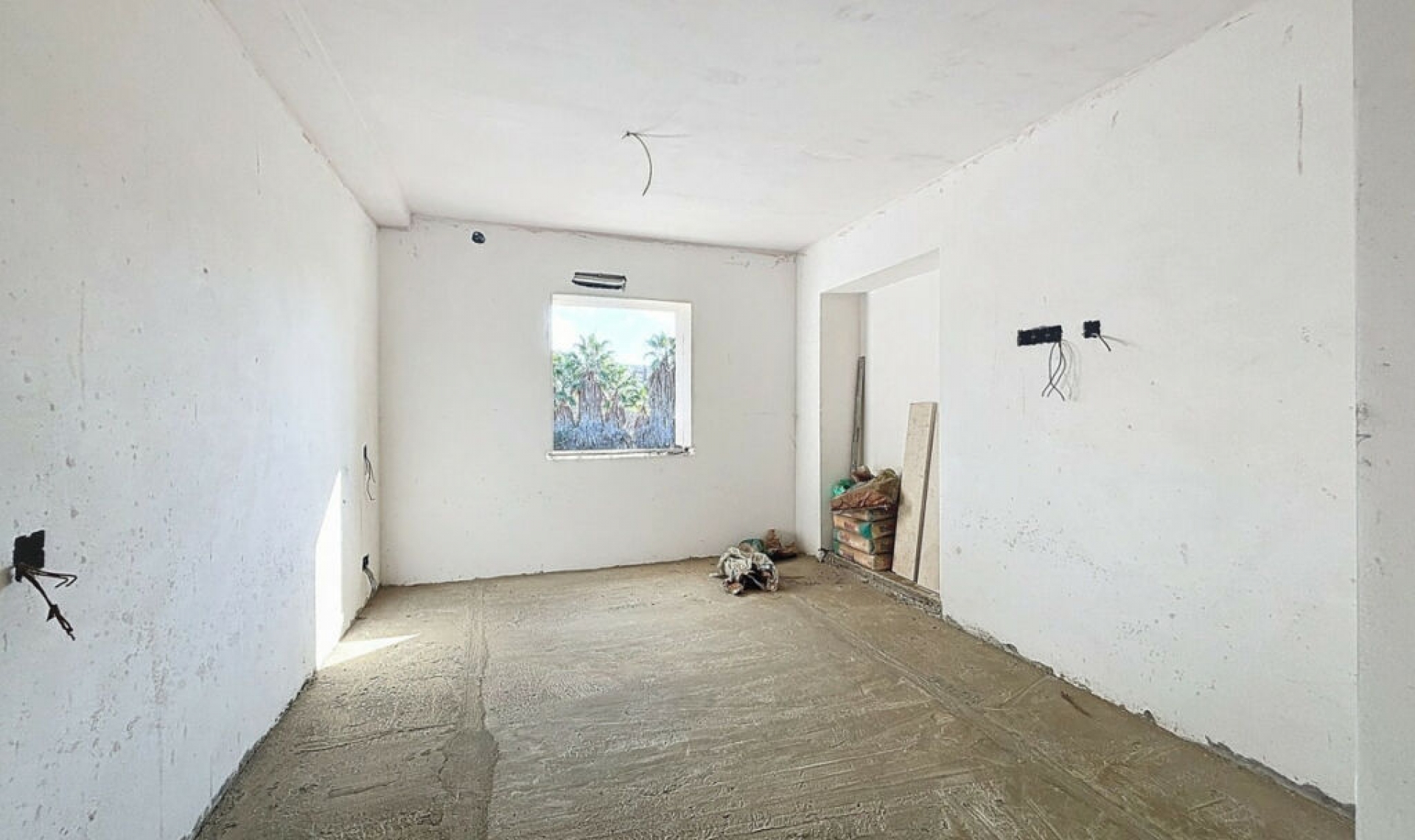 Resale - House -
Vélez-Málaga
