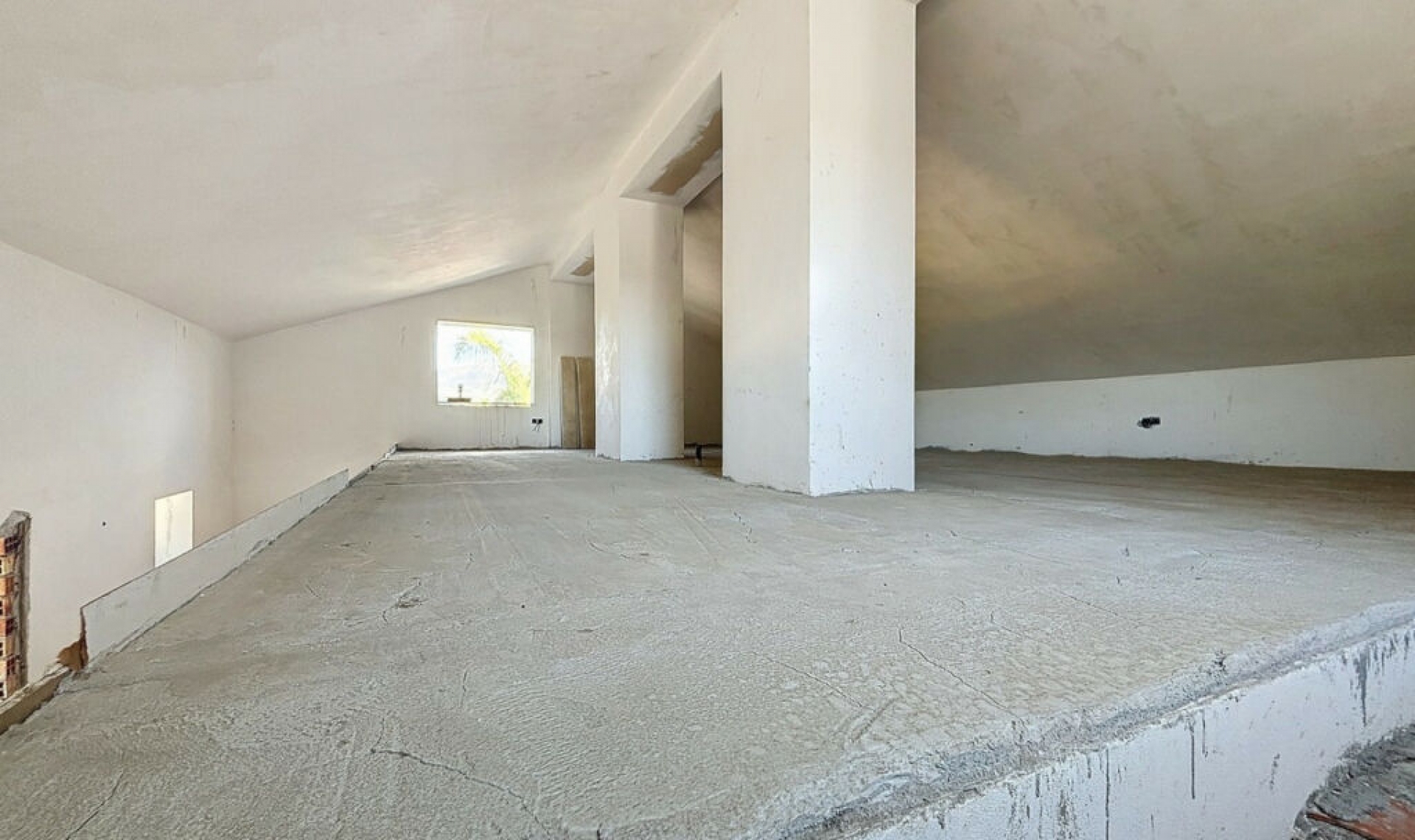 Resale - House -
Vélez-Málaga