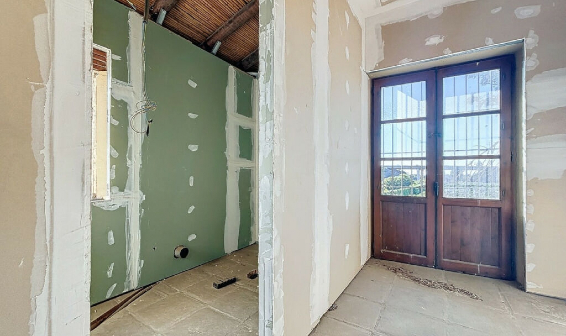 Resale - House -
Vélez-Málaga