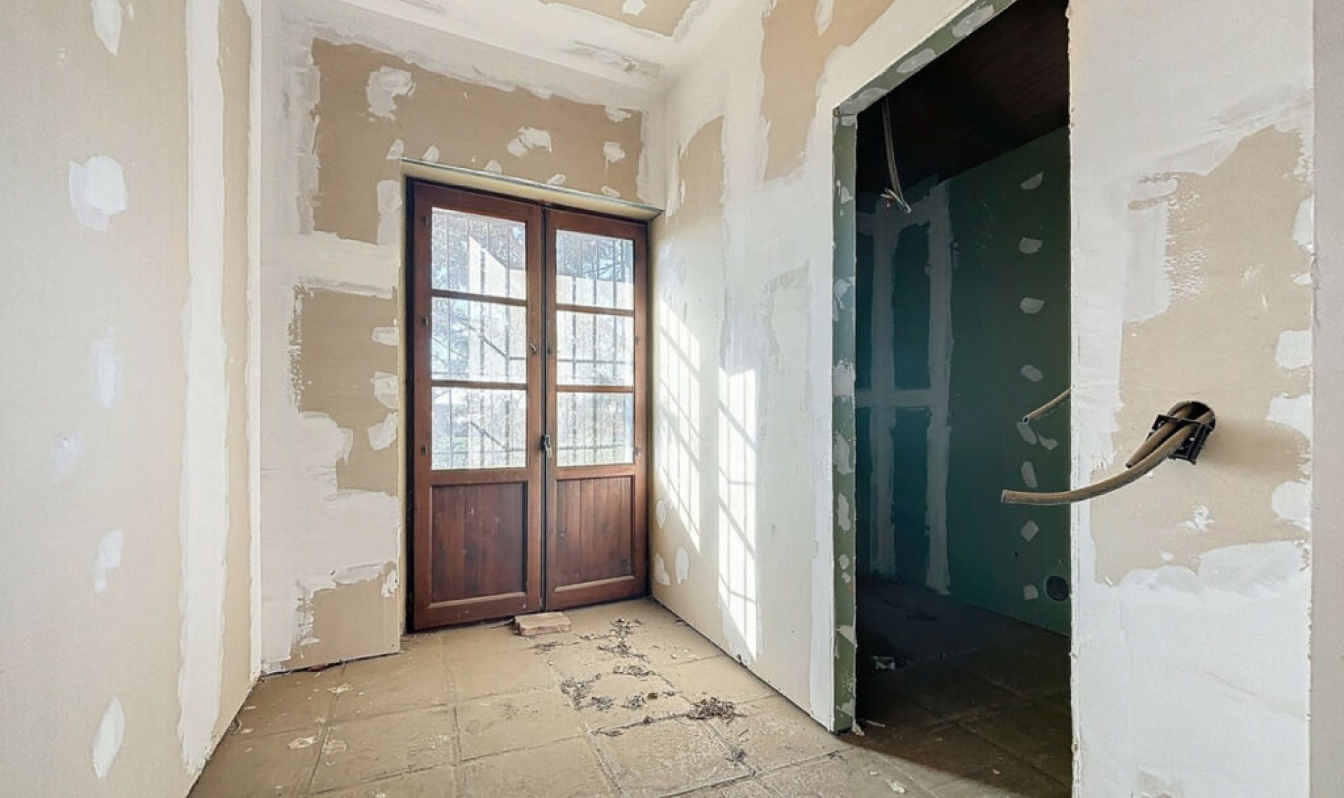 Resale - House -
Vélez-Málaga