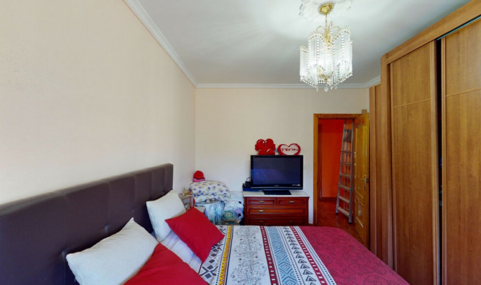 Resale - House -
Vélez-Málaga