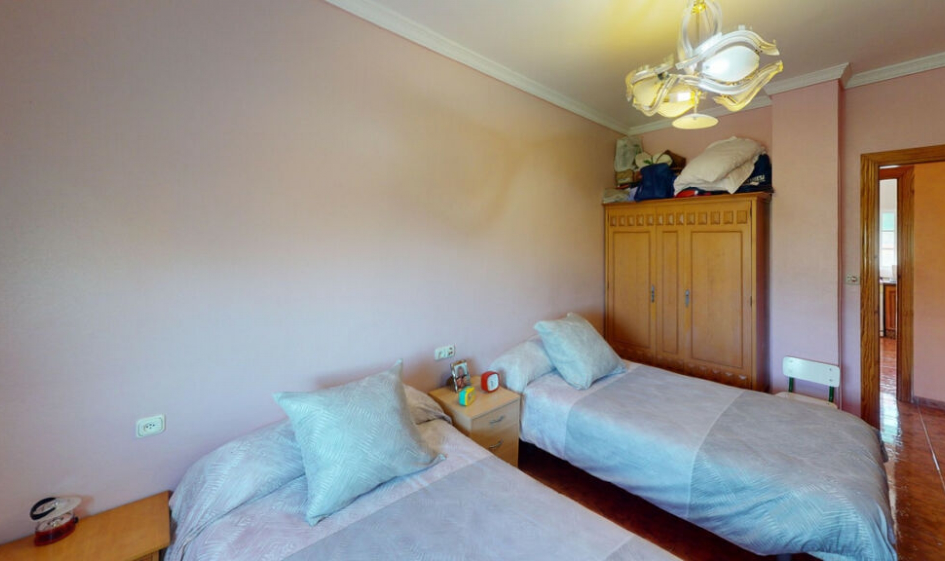 Resale - House -
Vélez-Málaga