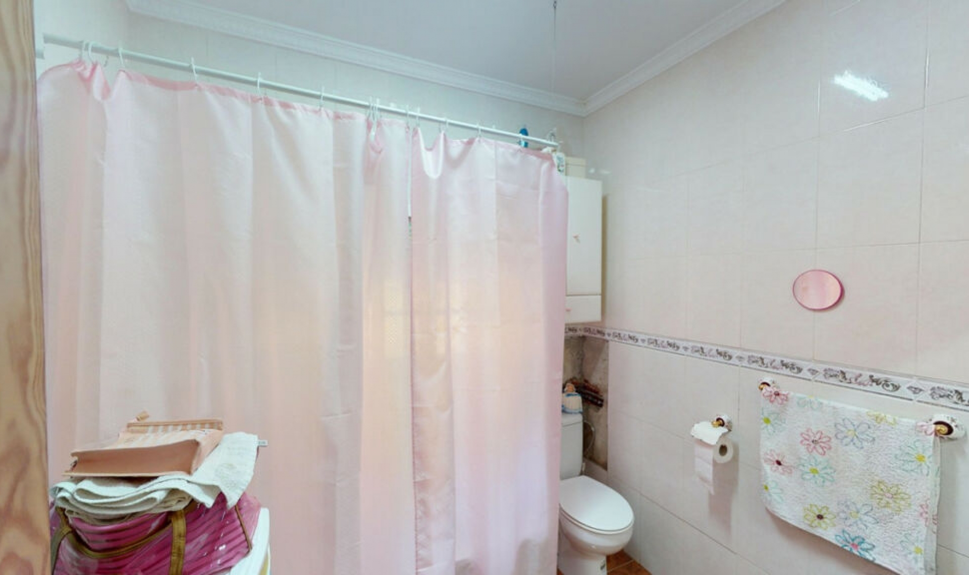 Resale - House -
Vélez-Málaga