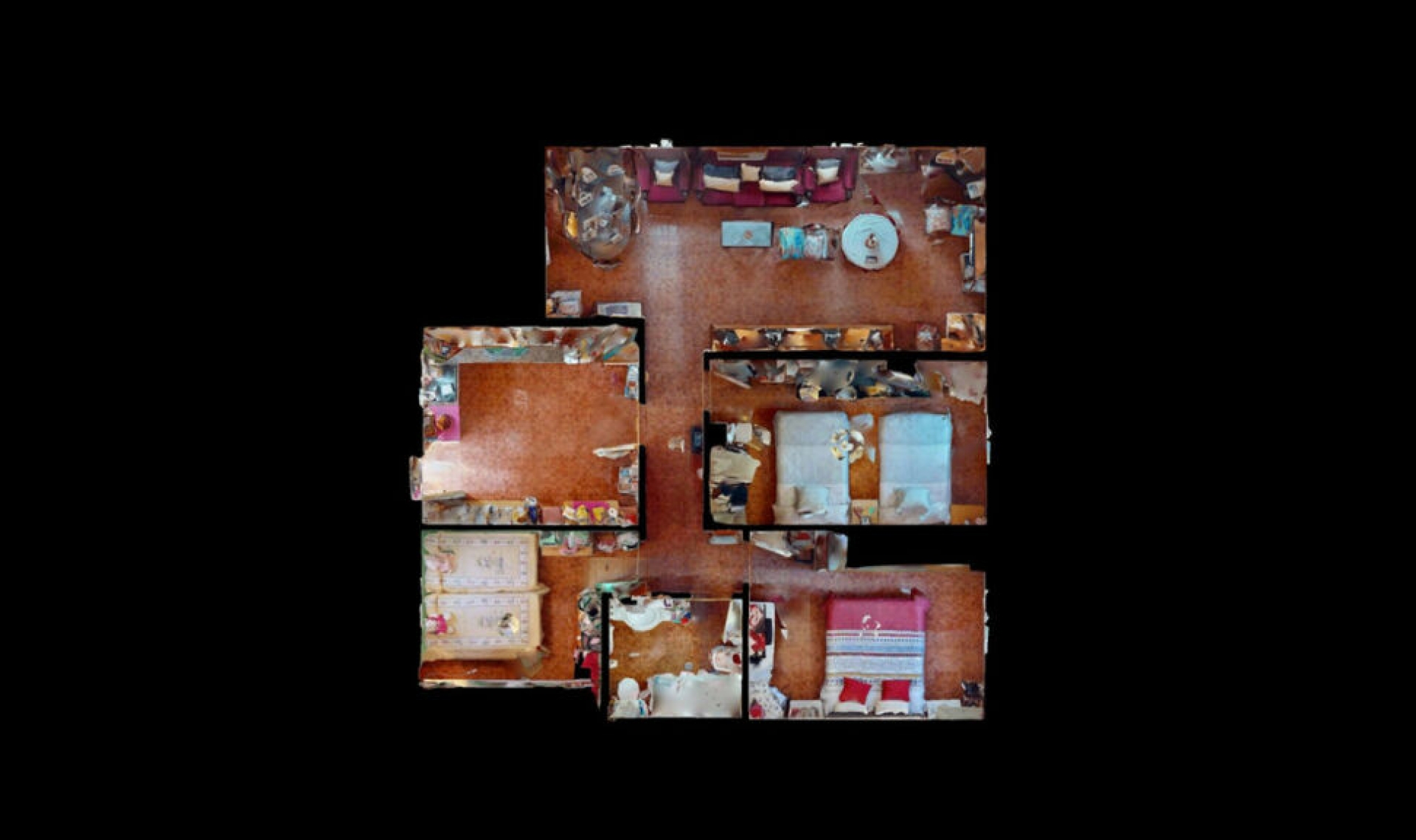Resale - House -
Vélez-Málaga