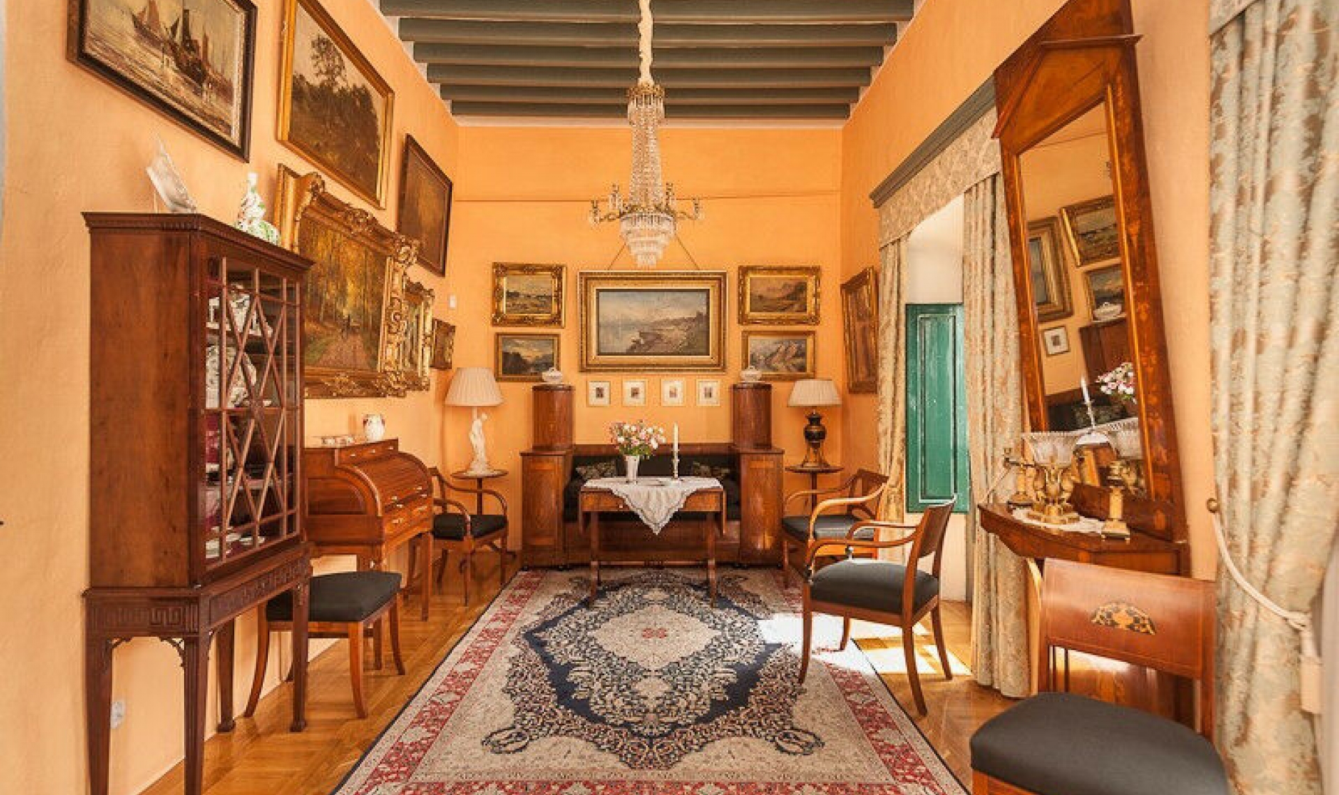 Resale - House -
Vélez-Málaga