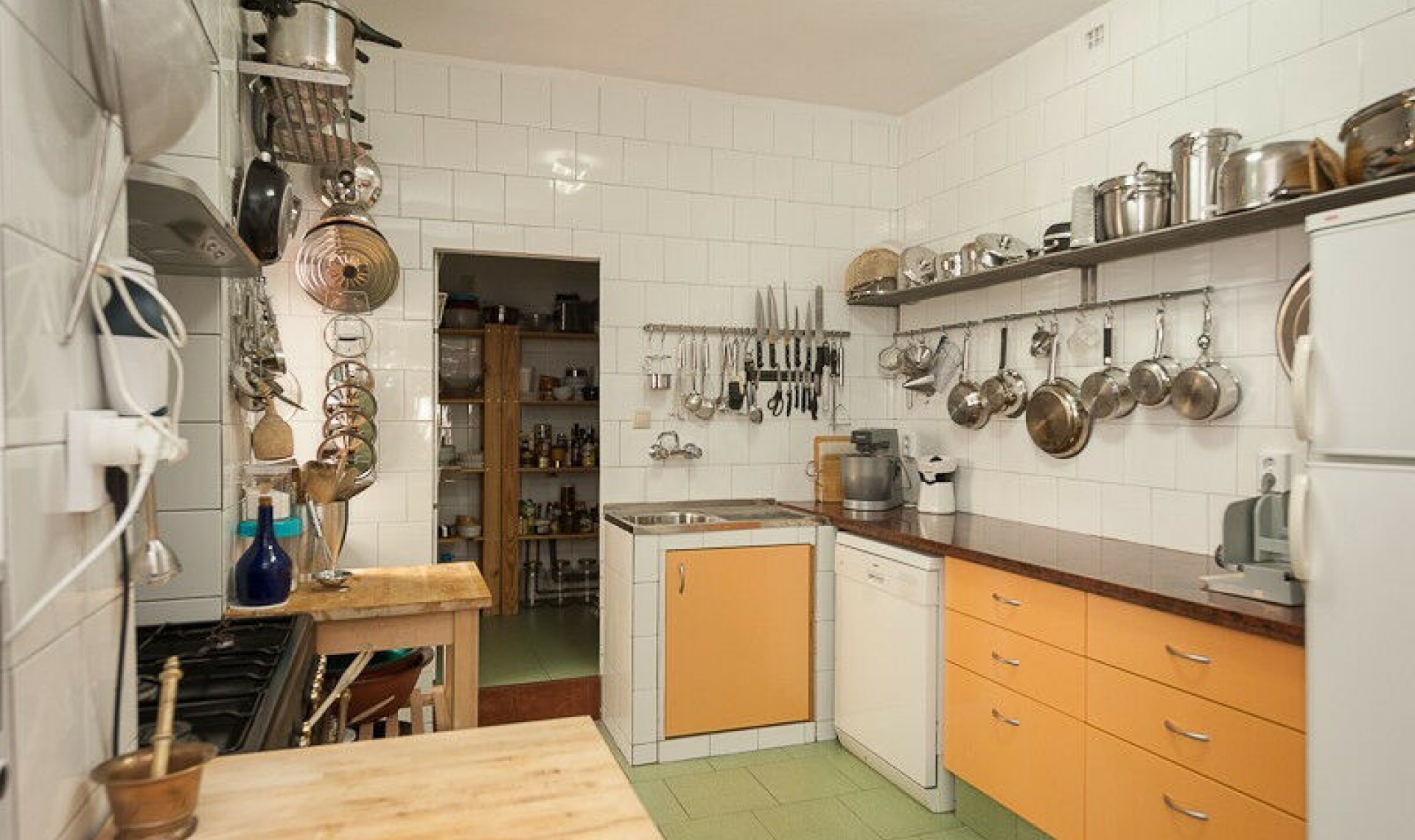 Resale - House -
Vélez-Málaga