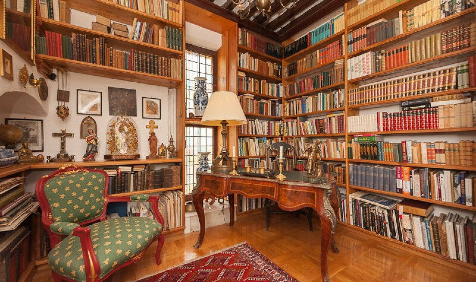 Resale - House -
Vélez-Málaga