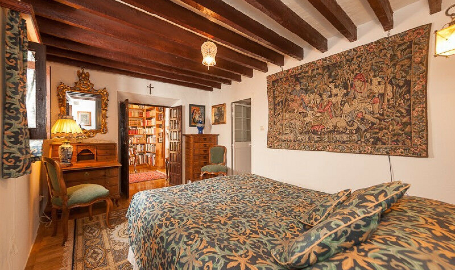 Resale - House -
Vélez-Málaga