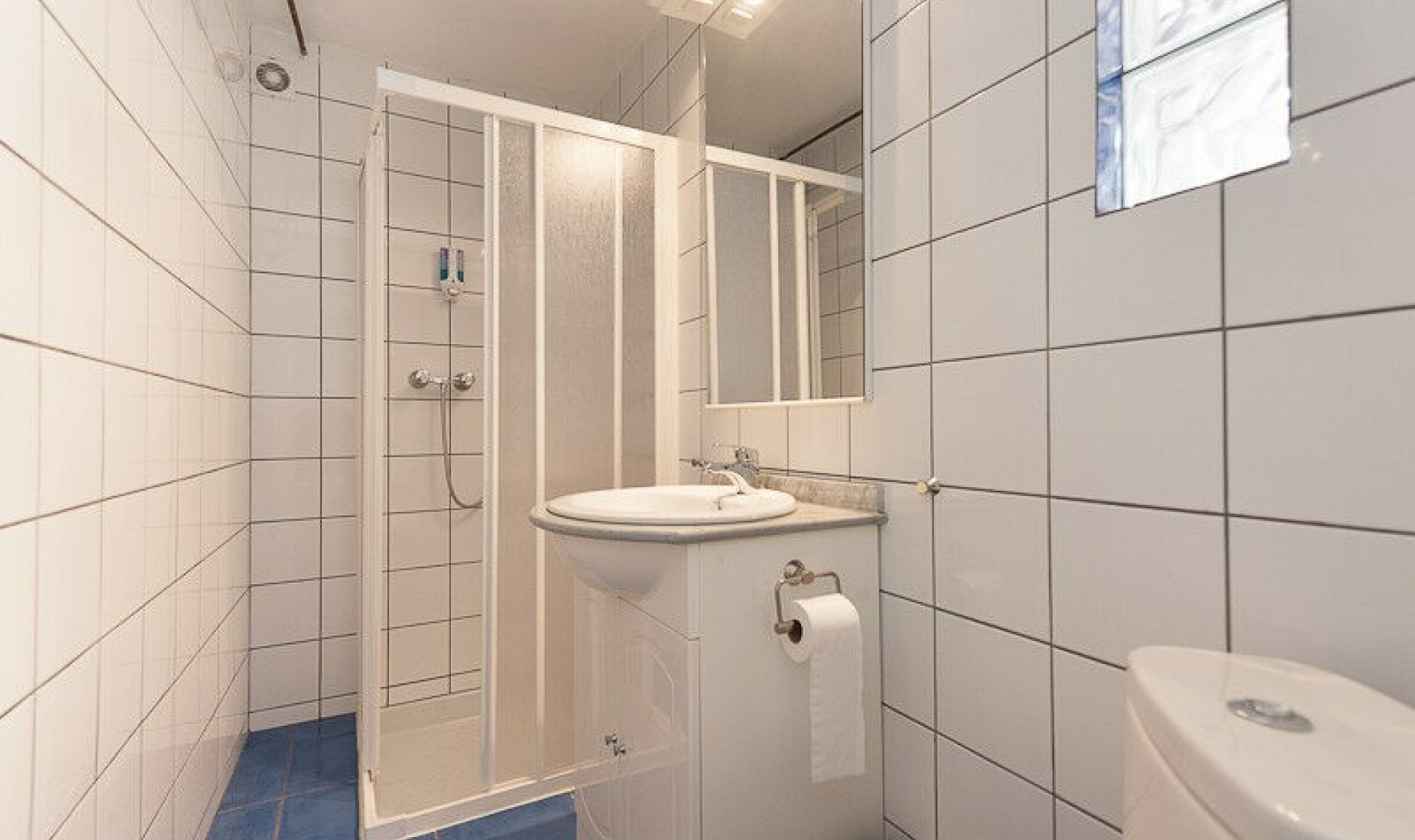 Resale - House -
Vélez-Málaga