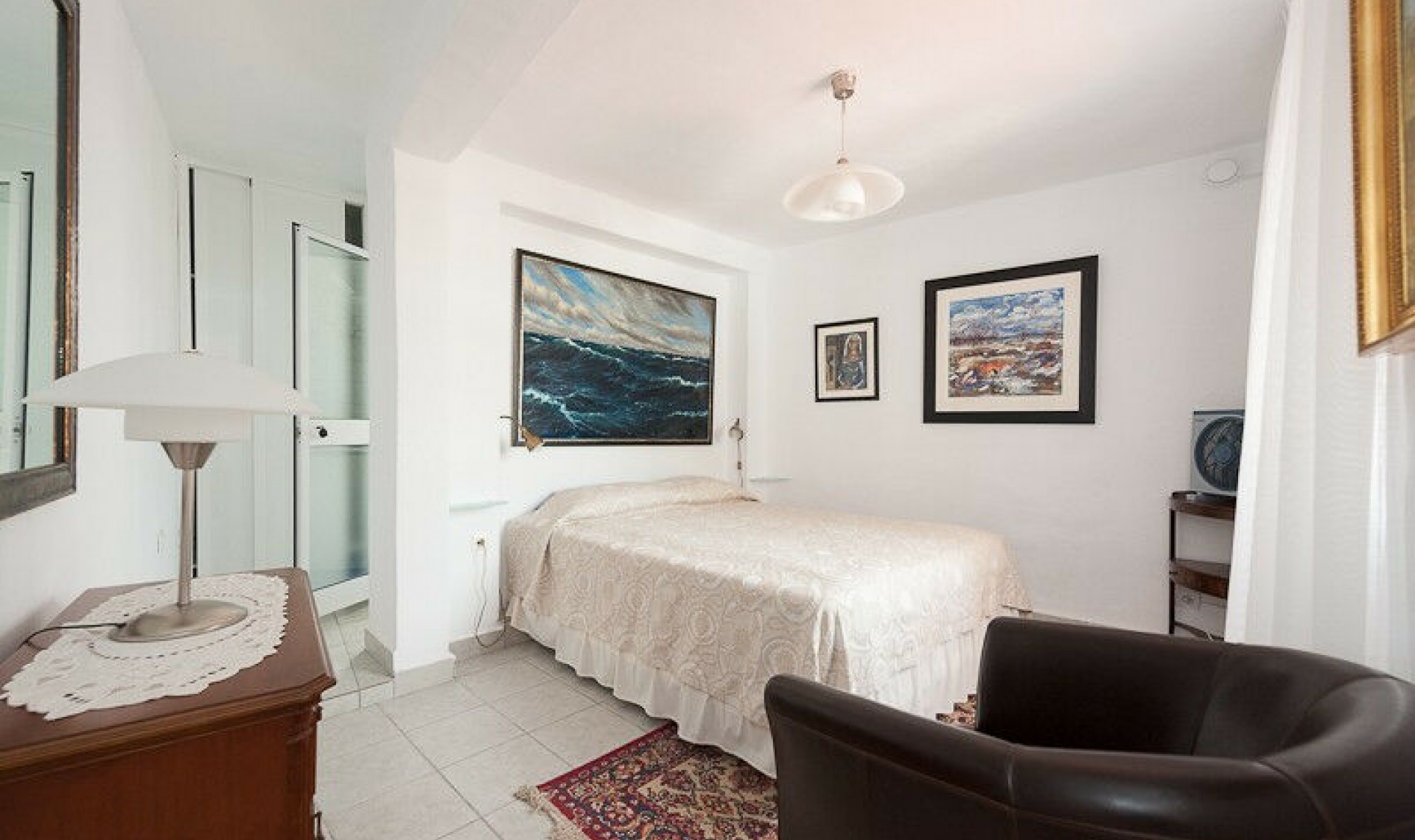 Resale - House -
Vélez-Málaga