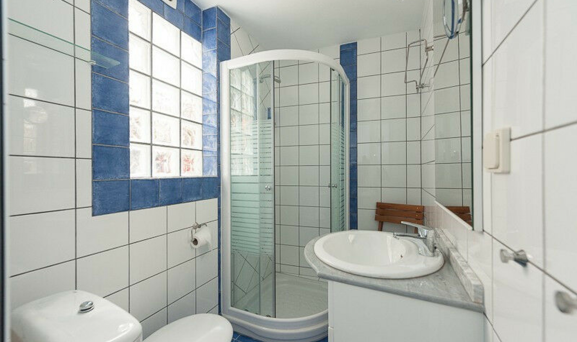 Resale - House -
Vélez-Málaga