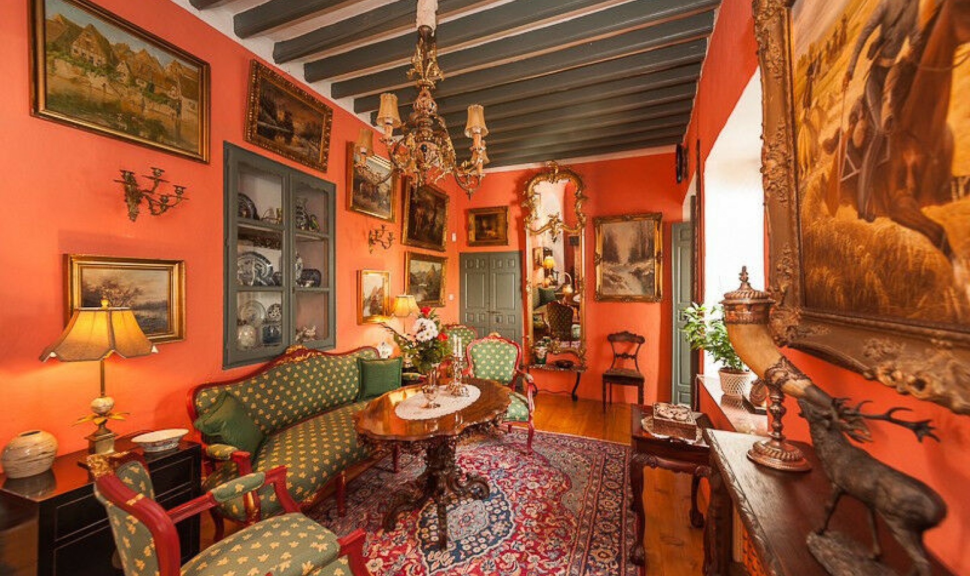 Resale - House -
Vélez-Málaga