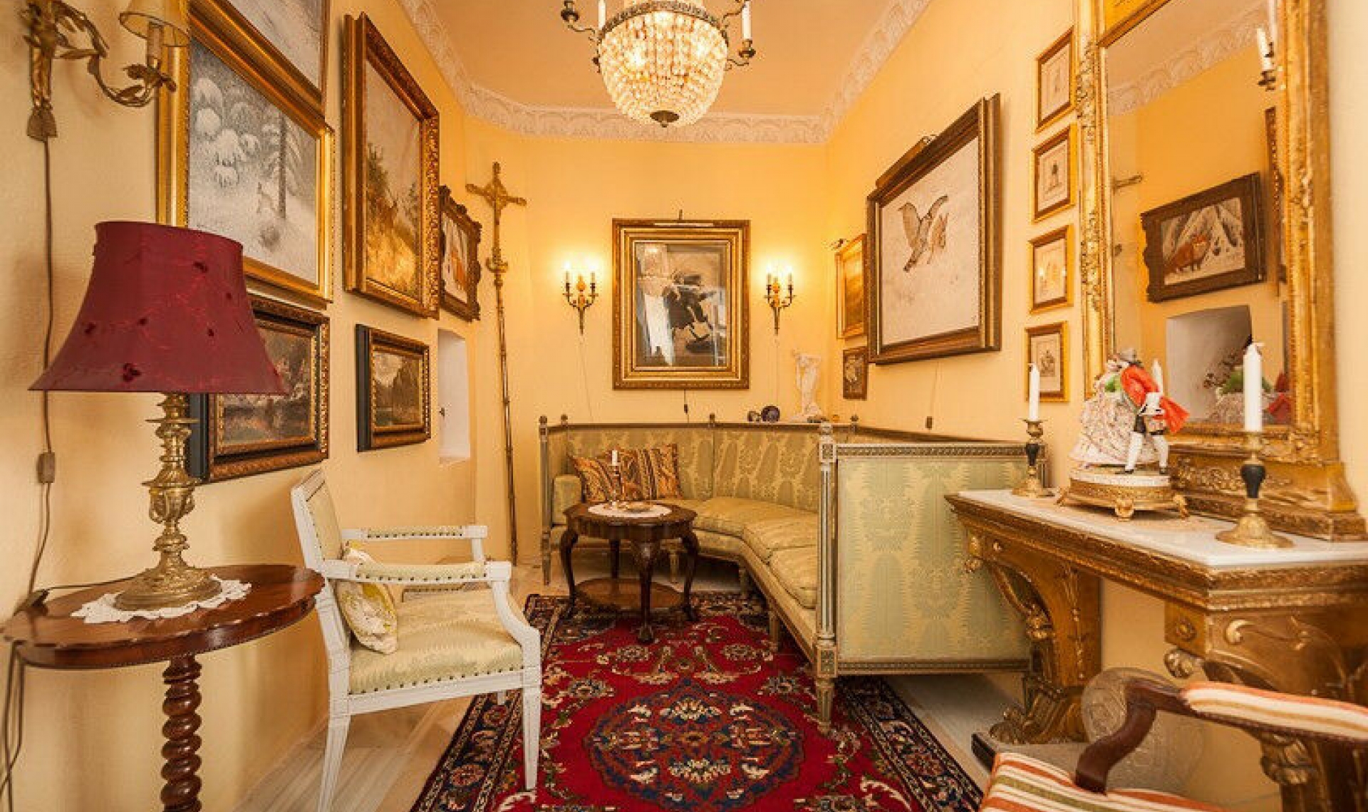 Resale - House -
Vélez-Málaga