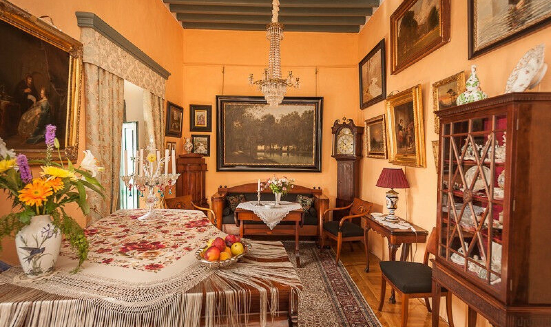 Resale - House -
Vélez-Málaga