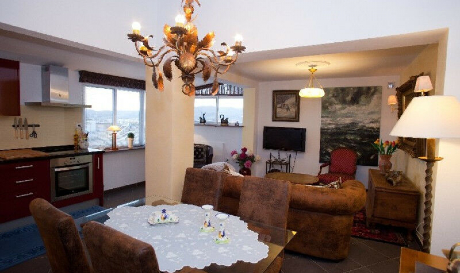 Resale - House -
Vélez-Málaga