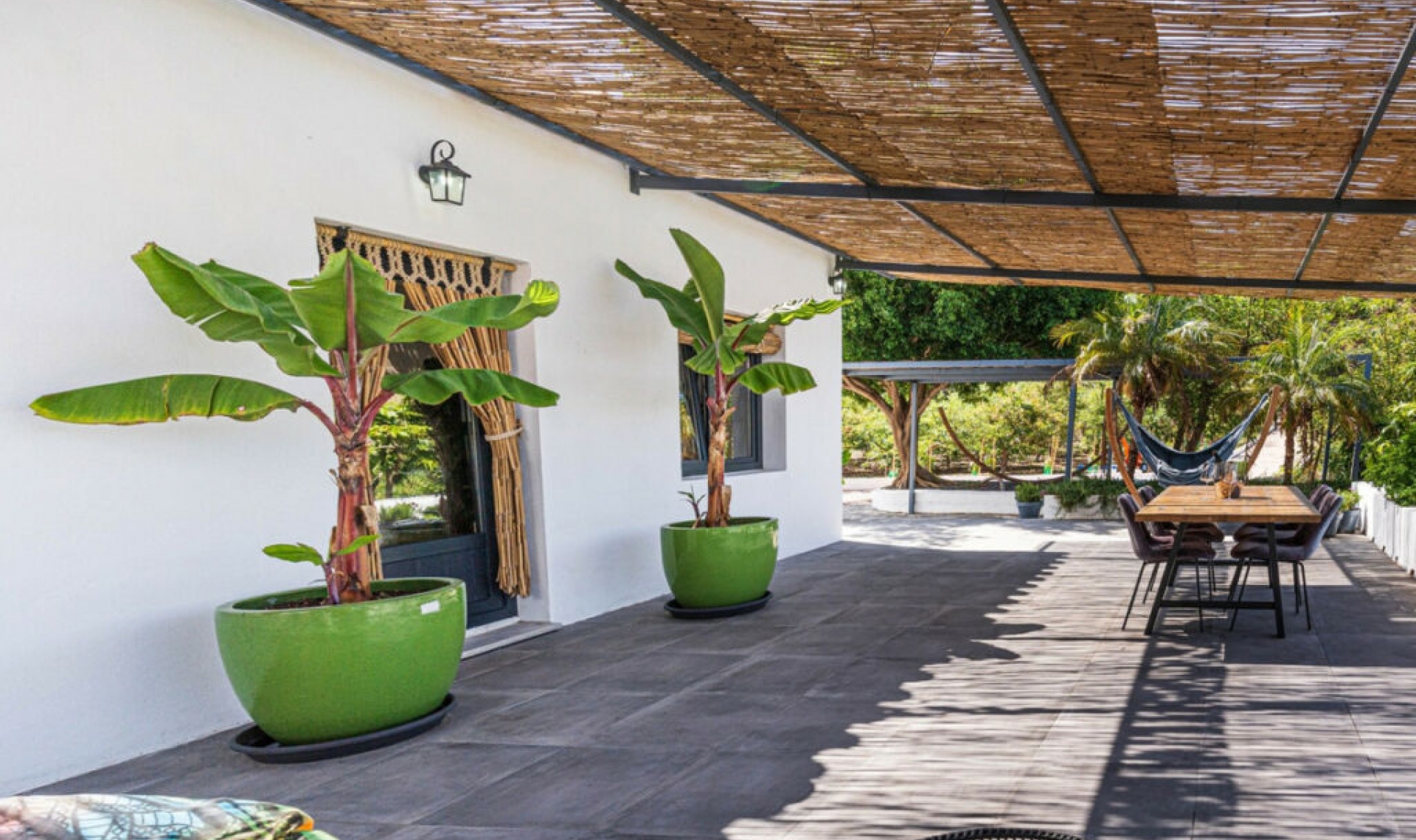 Resale - House -
Vélez-Málaga