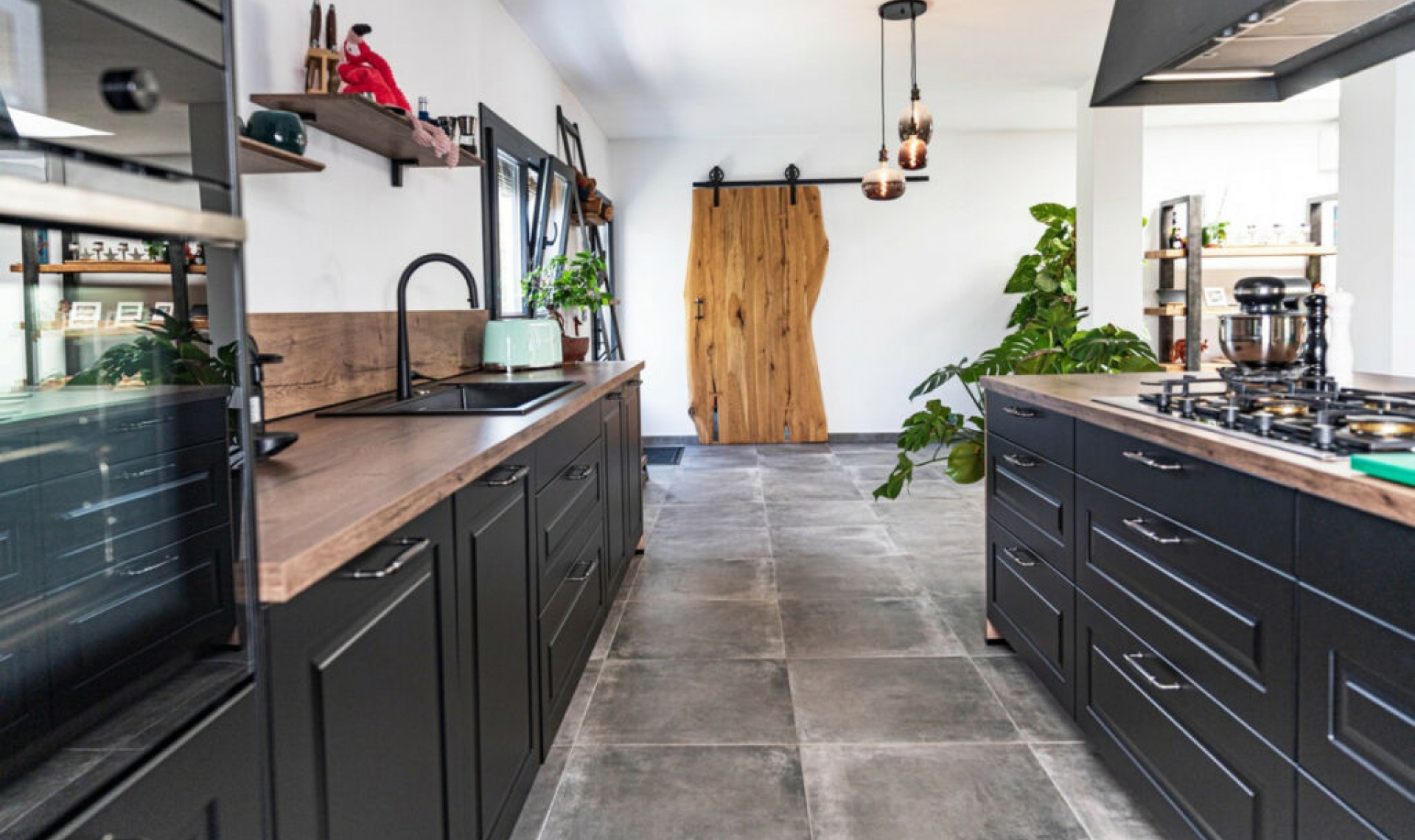 Resale - House -
Vélez-Málaga