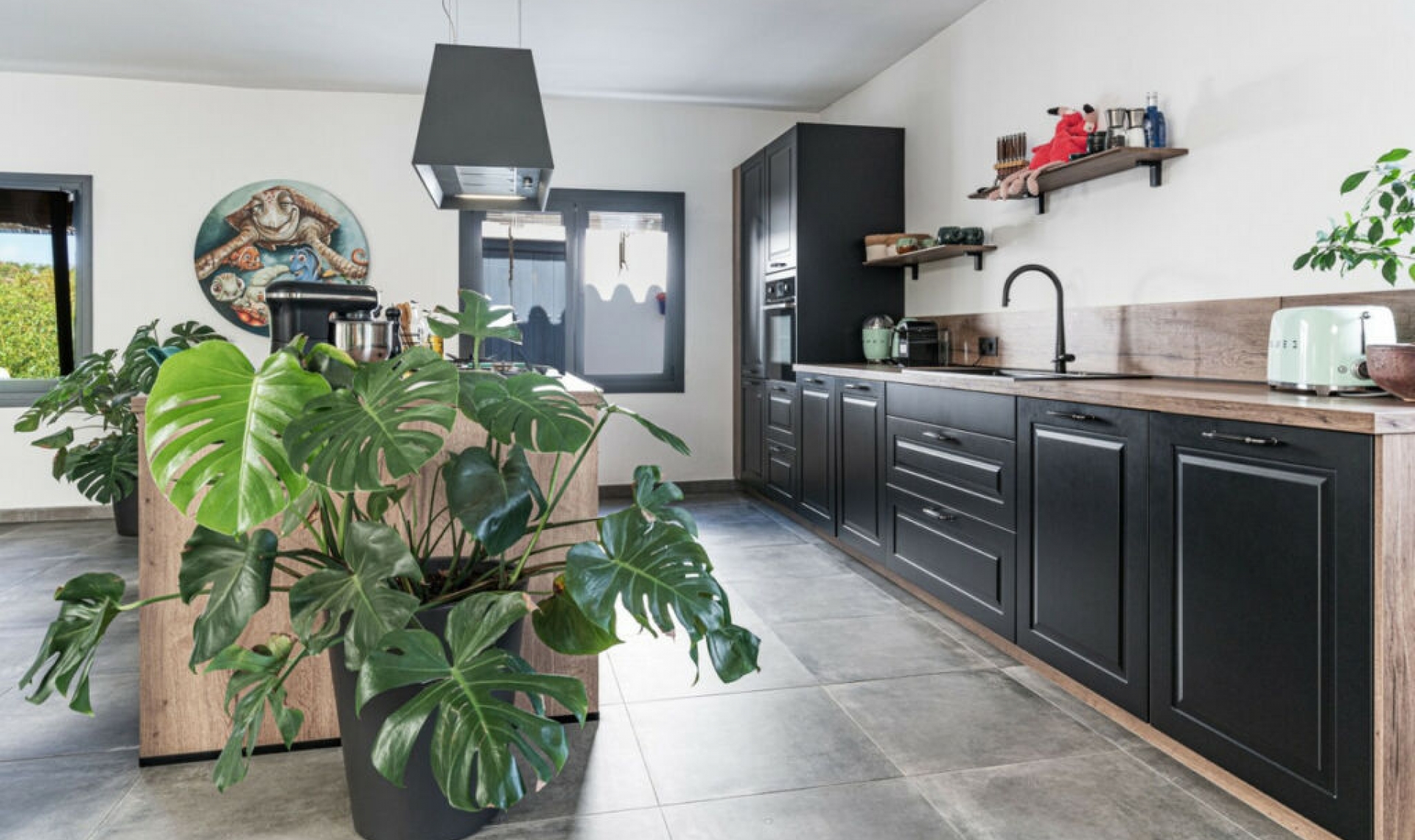 Resale - House -
Vélez-Málaga