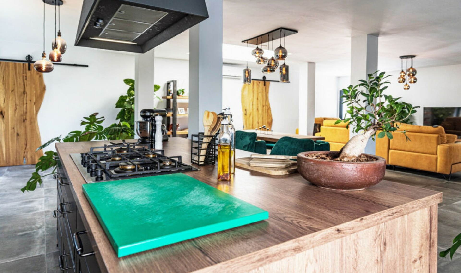 Resale - House -
Vélez-Málaga