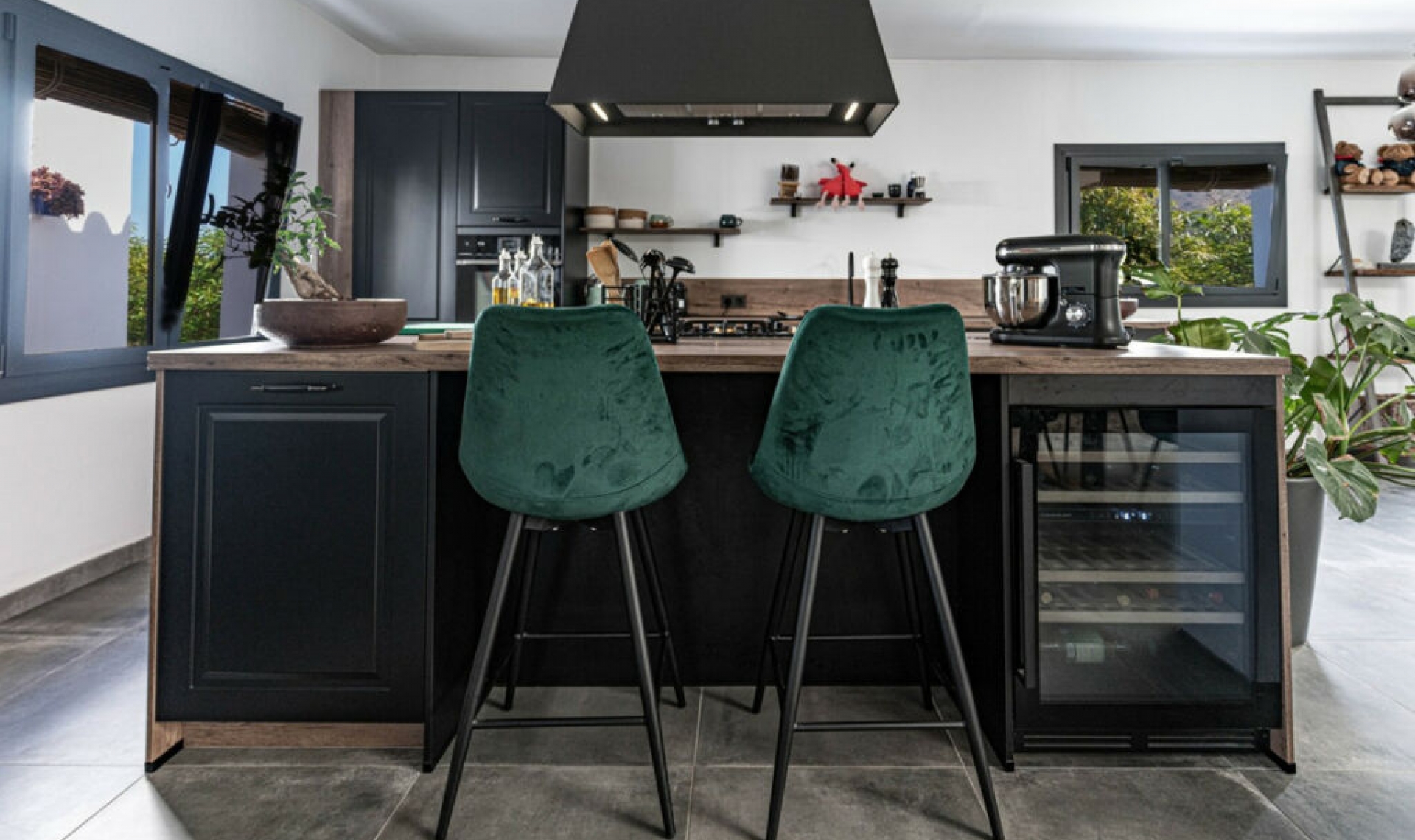 Resale - House -
Vélez-Málaga