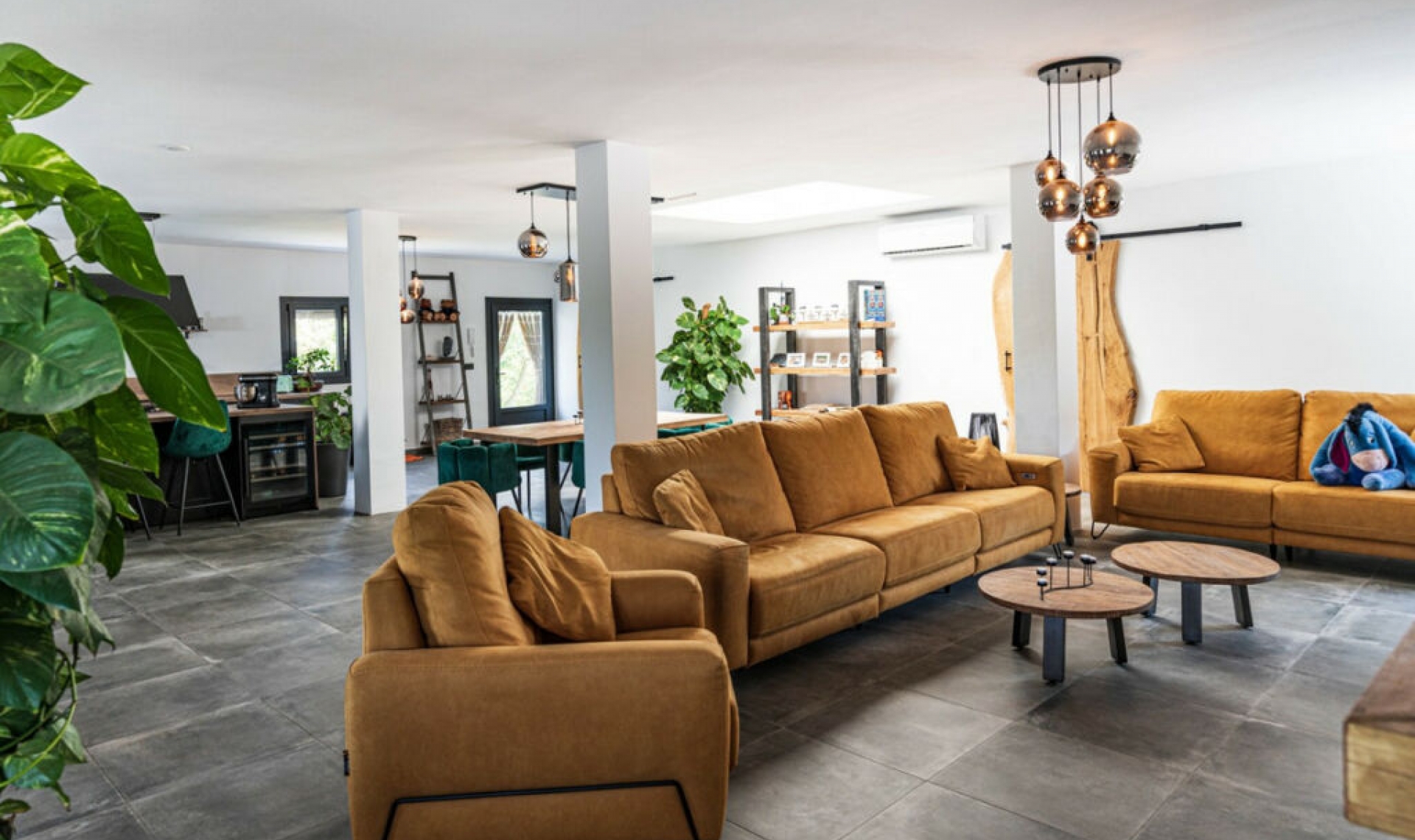 Resale - House -
Vélez-Málaga