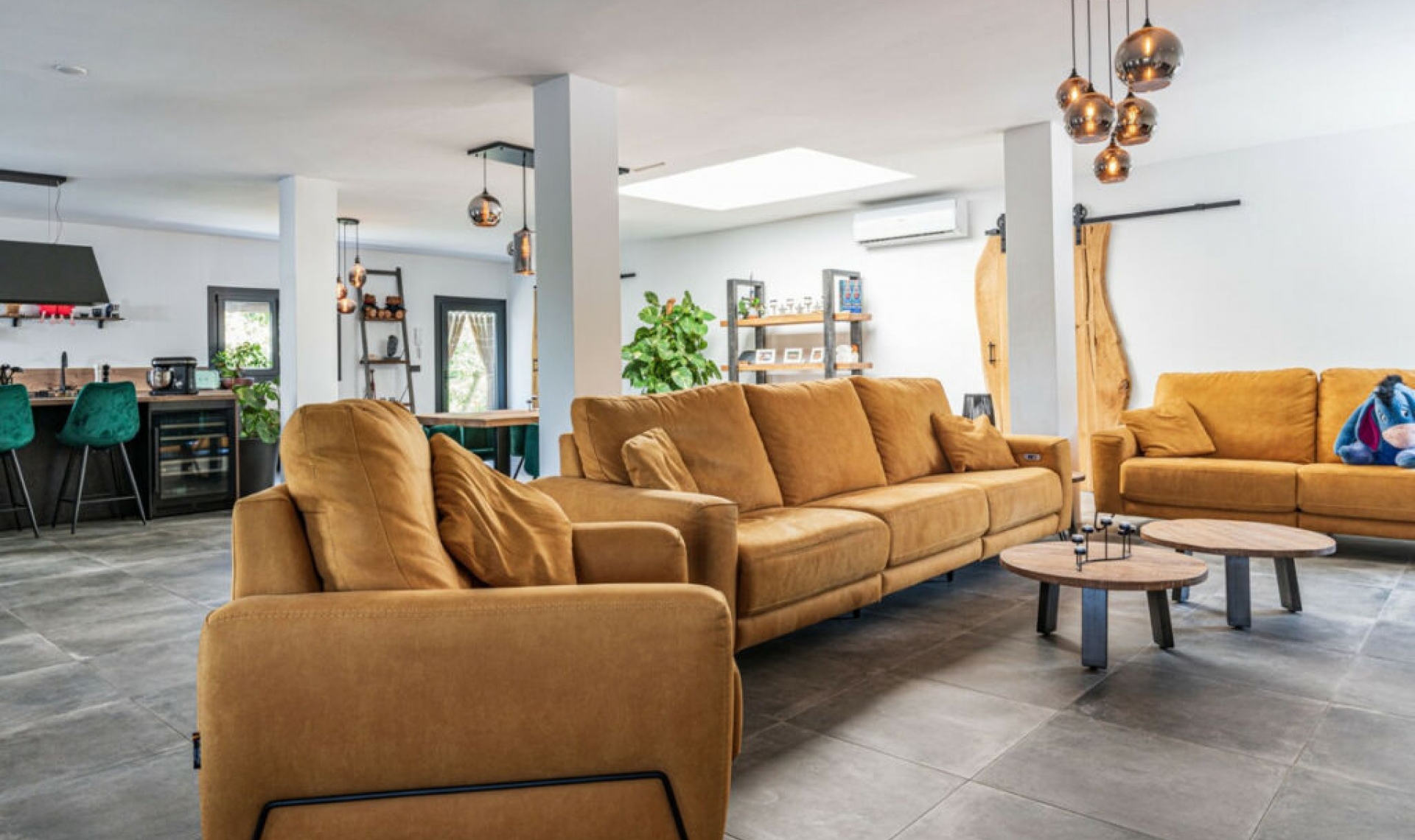 Resale - House -
Vélez-Málaga