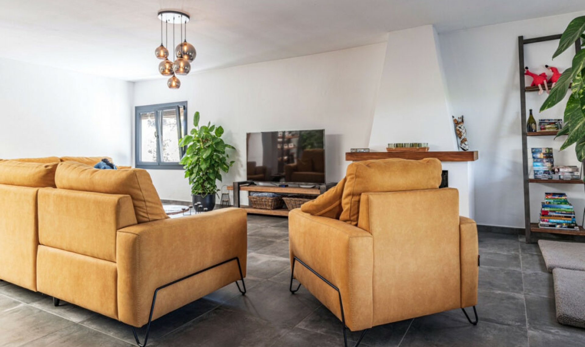 Resale - House -
Vélez-Málaga