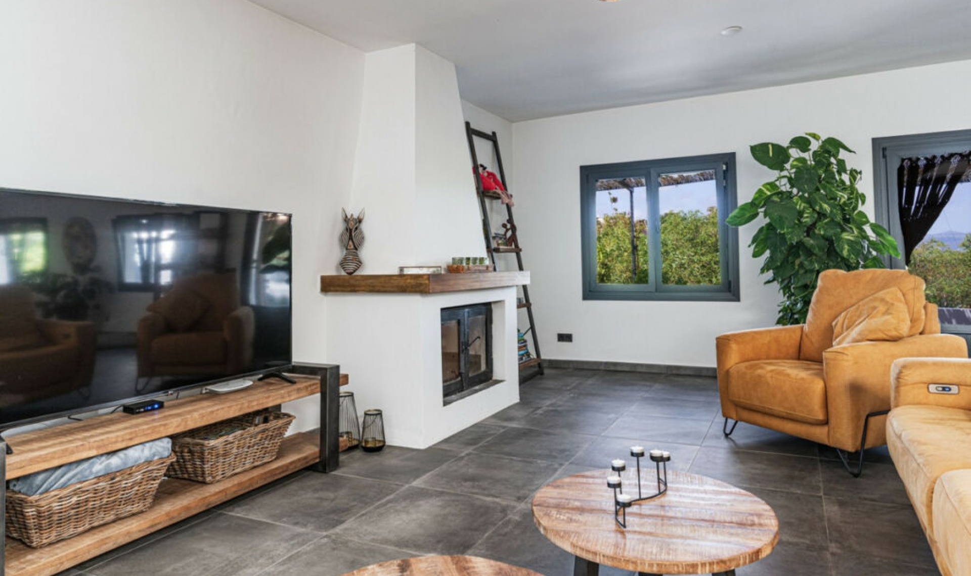 Resale - House -
Vélez-Málaga