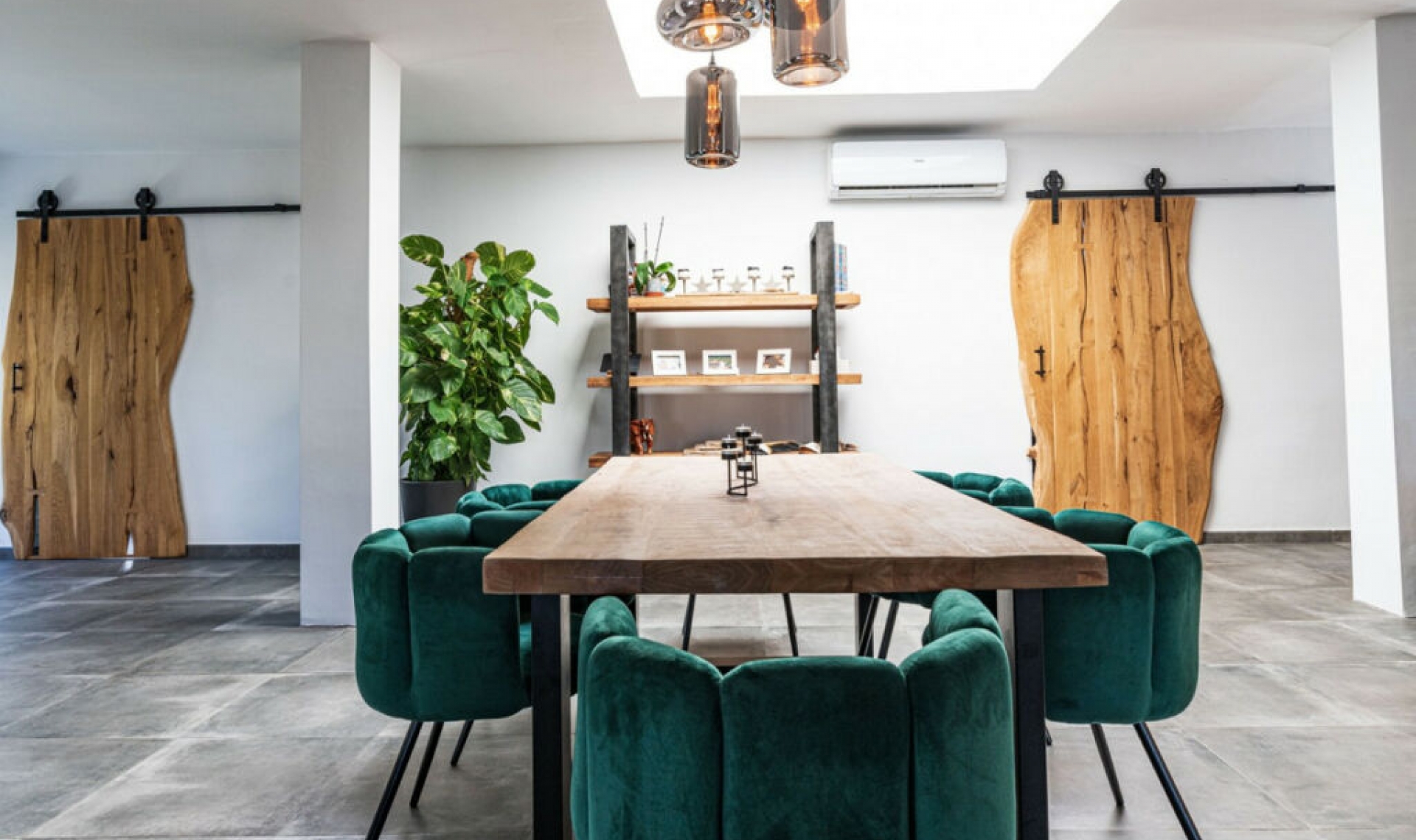 Resale - House -
Vélez-Málaga