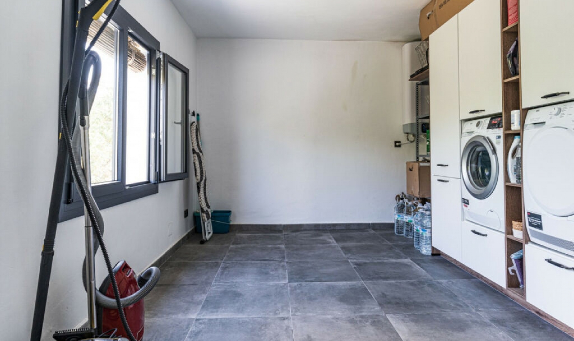 Resale - House -
Vélez-Málaga