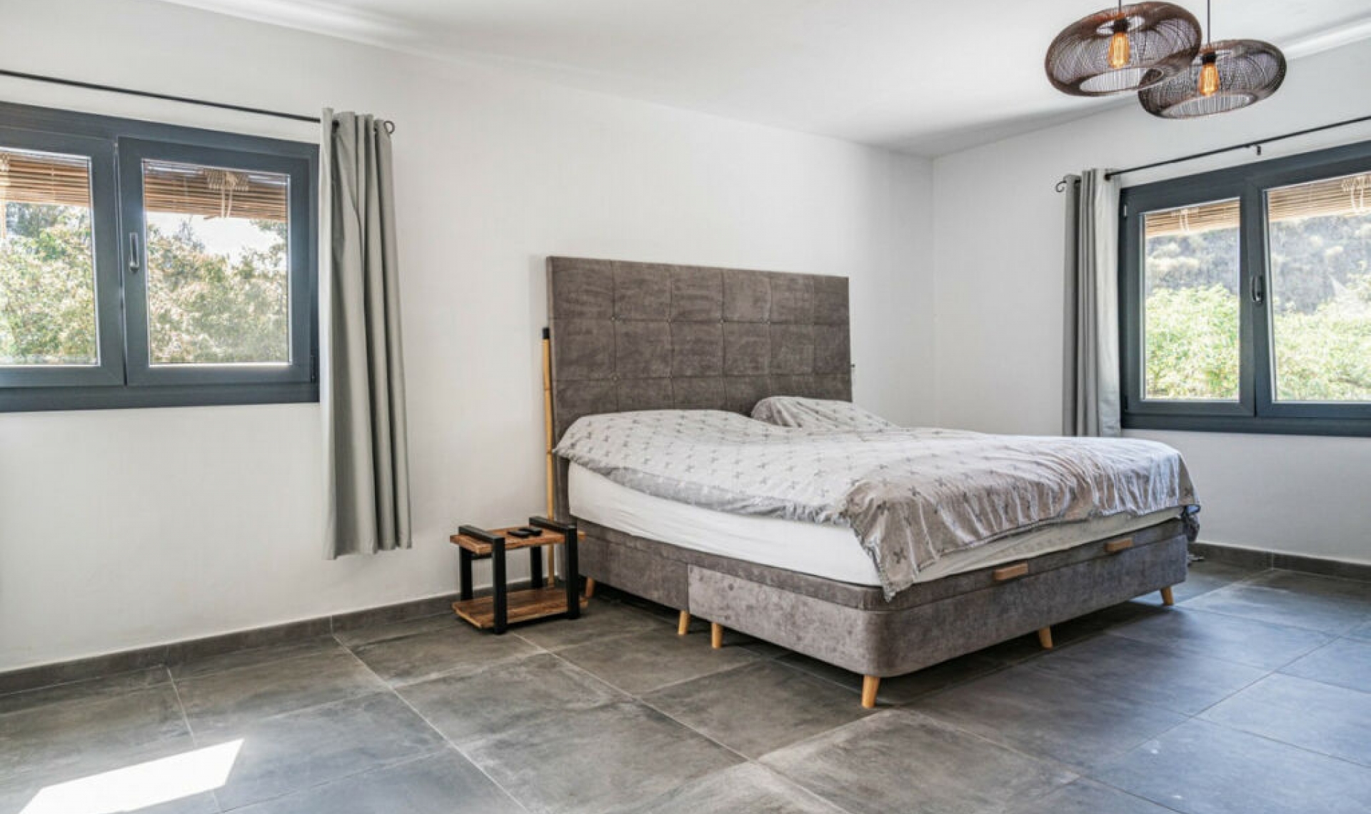 Resale - House -
Vélez-Málaga