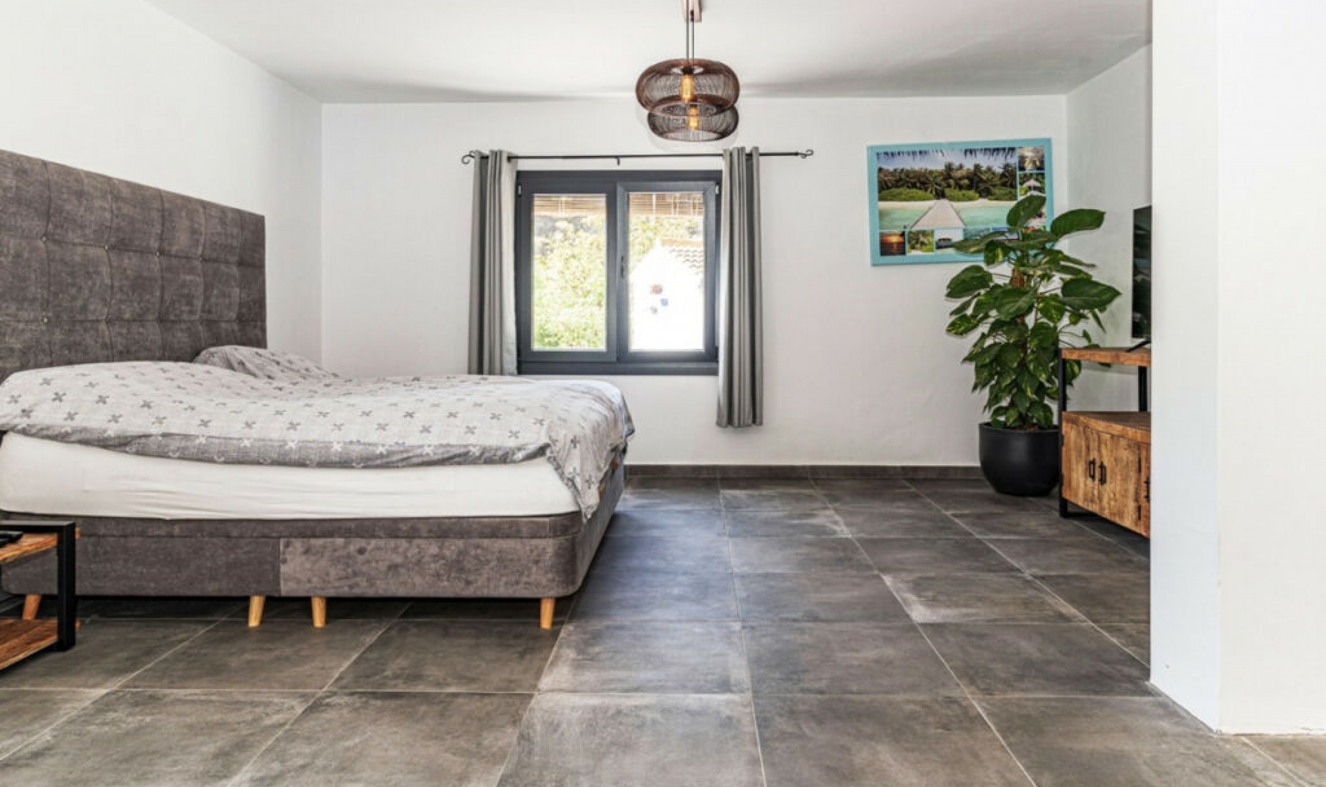 Resale - House -
Vélez-Málaga