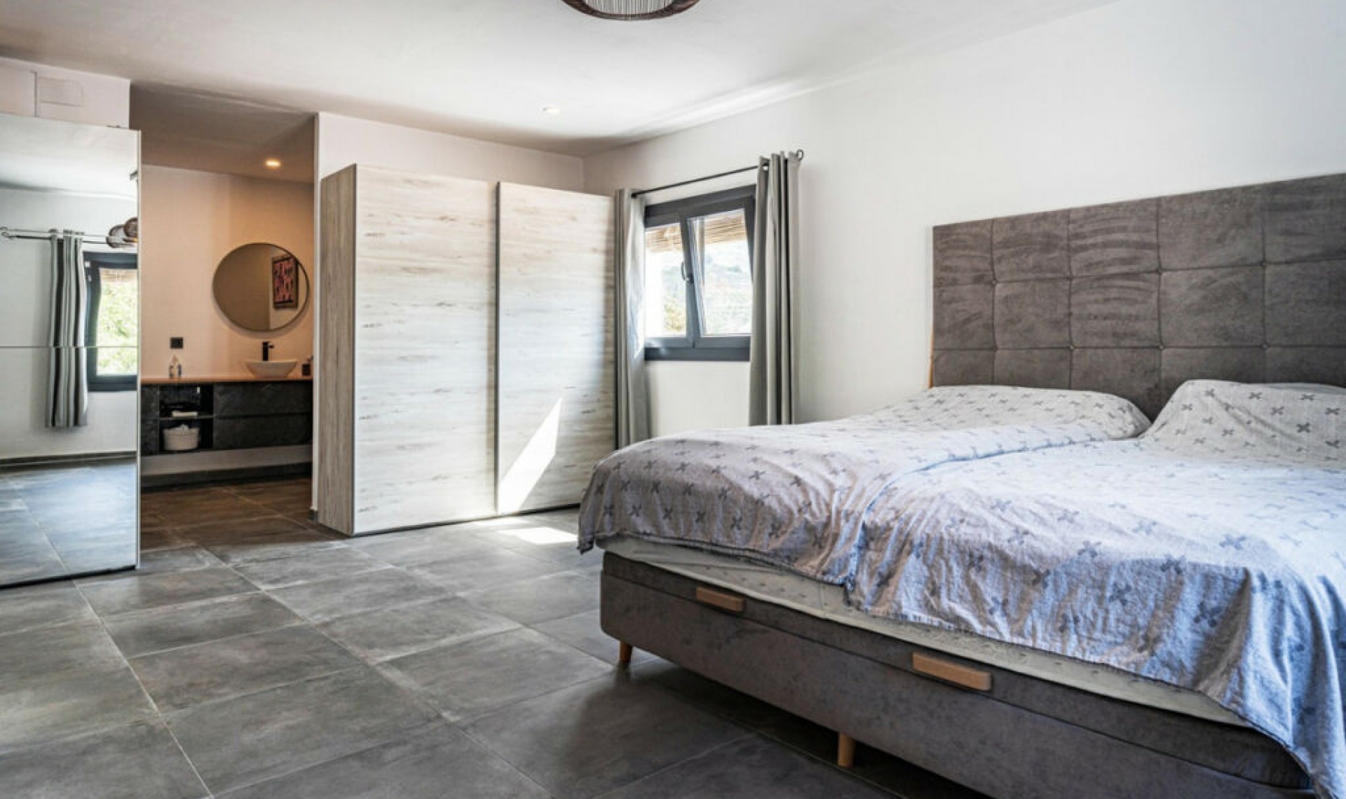 Resale - House -
Vélez-Málaga