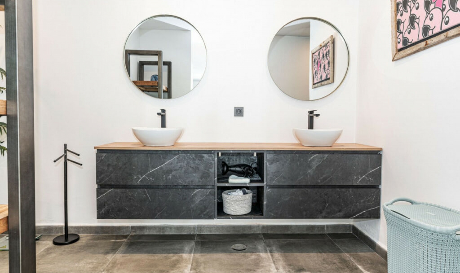 Resale - House -
Vélez-Málaga