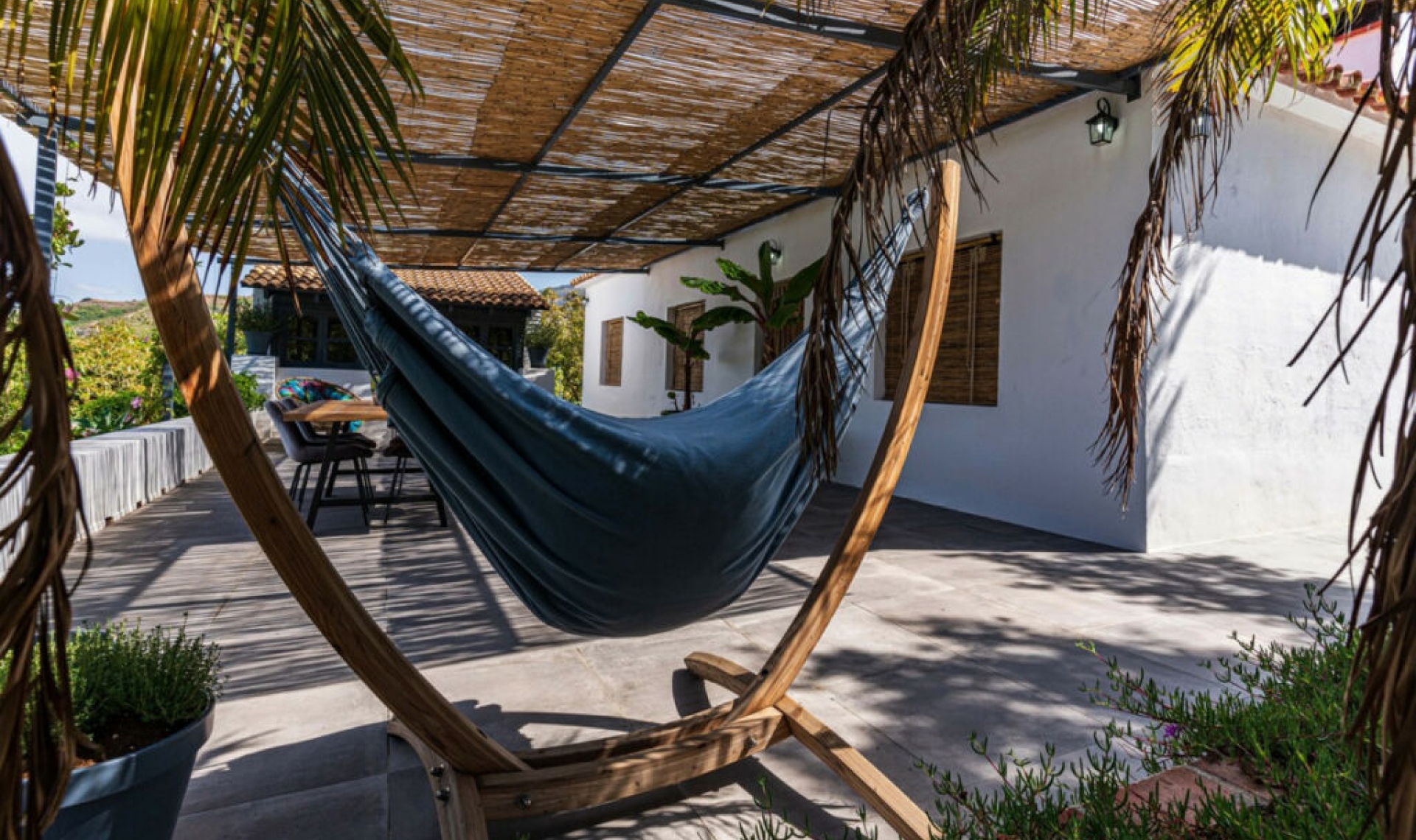 Resale - House -
Vélez-Málaga