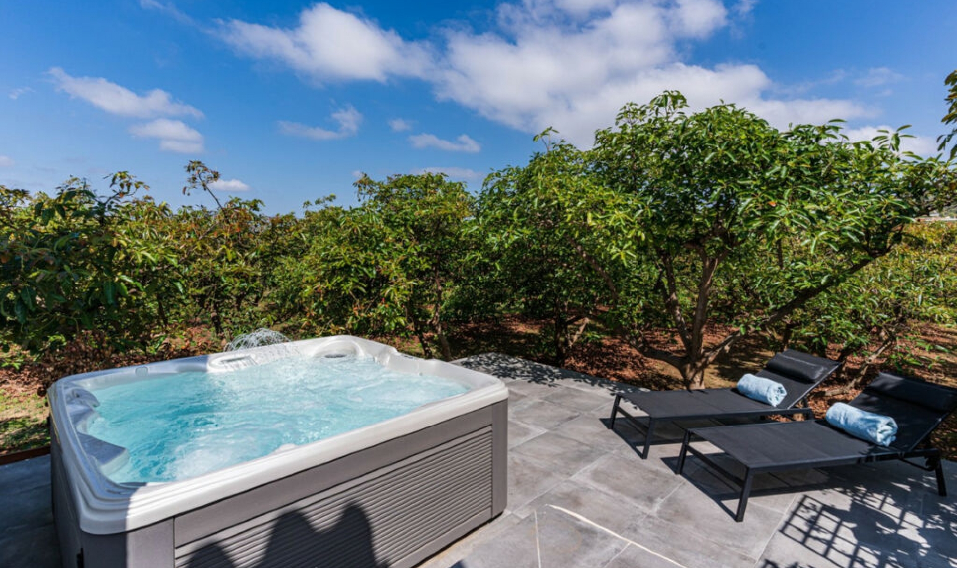 Resale - House -
Vélez-Málaga