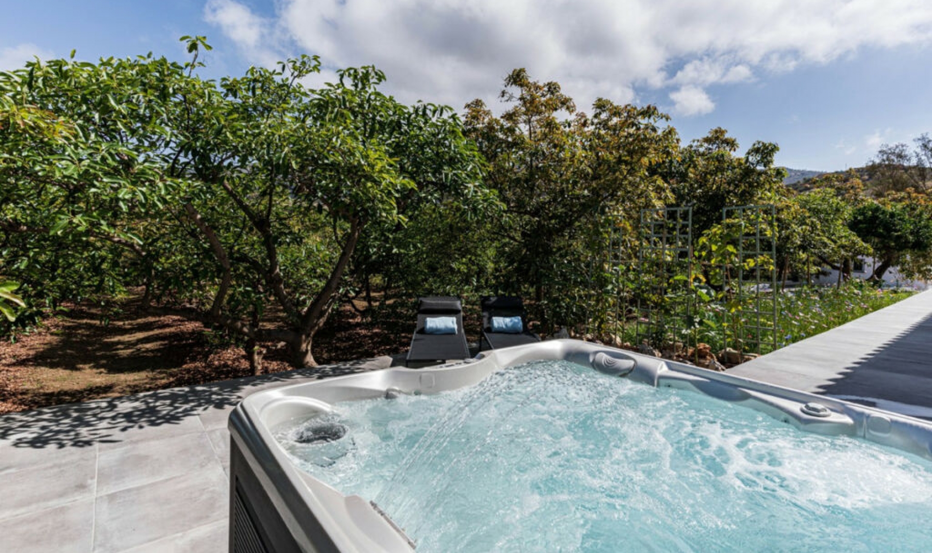 Resale - House -
Vélez-Málaga