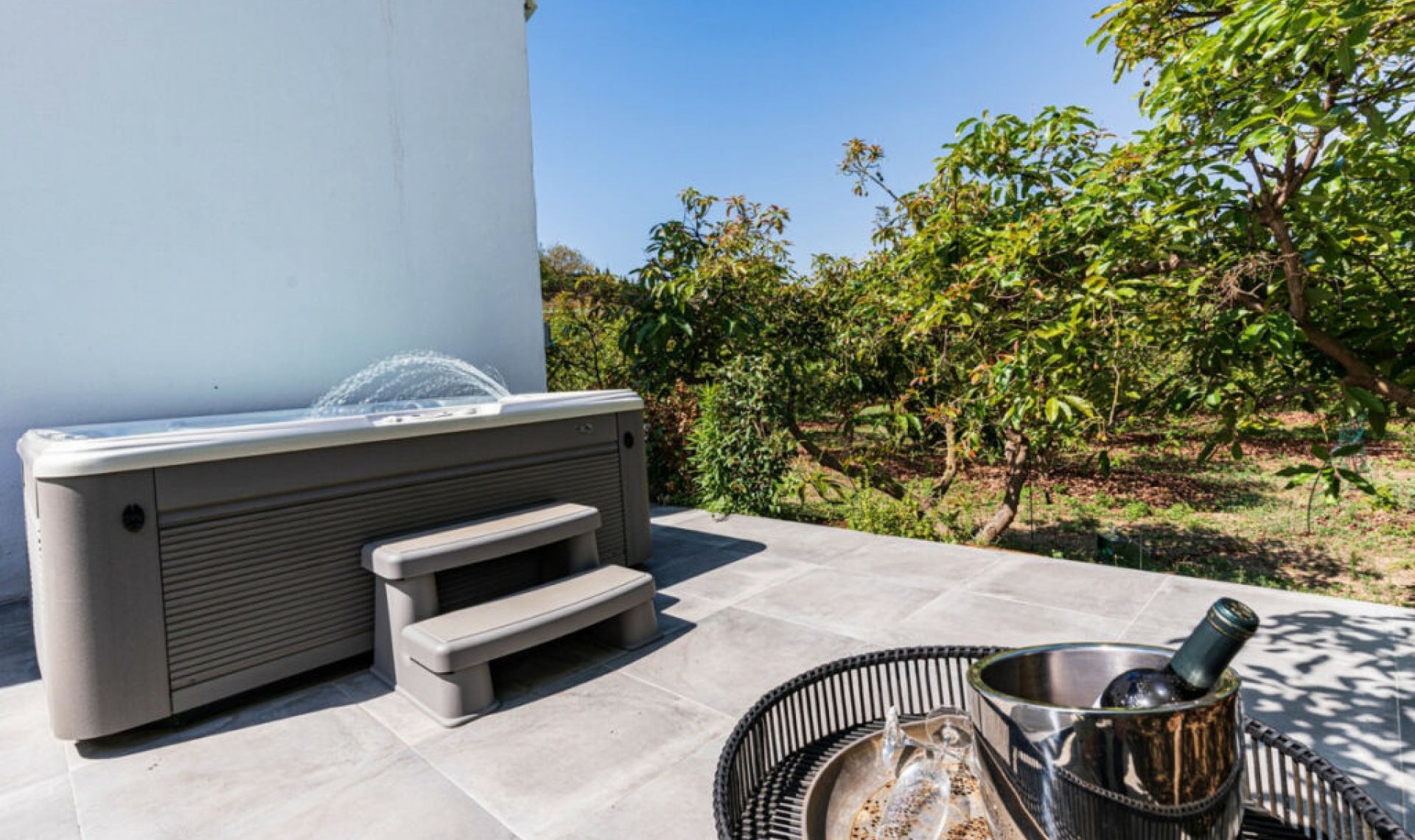 Resale - House -
Vélez-Málaga