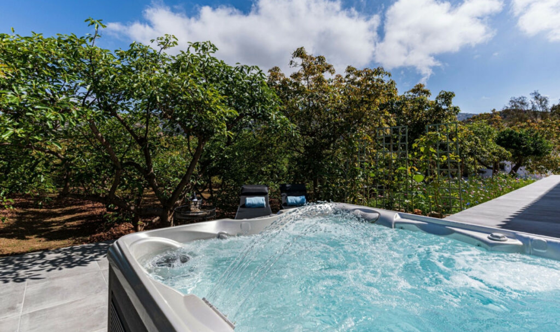 Resale - House -
Vélez-Málaga