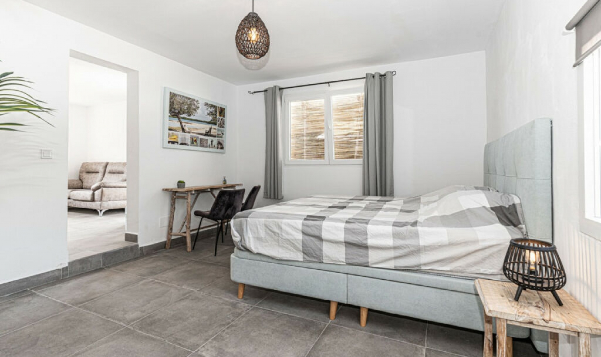 Resale - House -
Vélez-Málaga