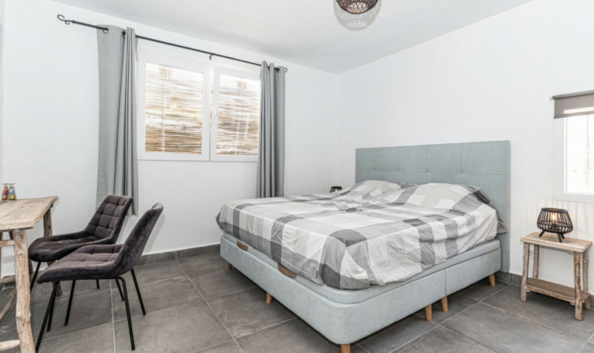 Resale - House -
Vélez-Málaga