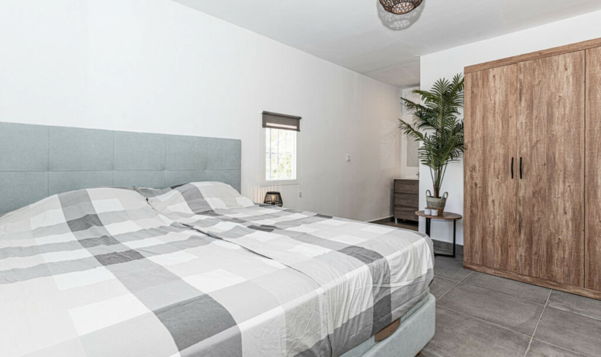 Resale - House -
Vélez-Málaga