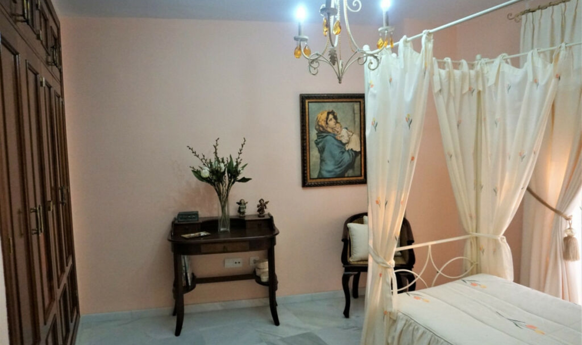 Resale - House -
Vélez-Málaga